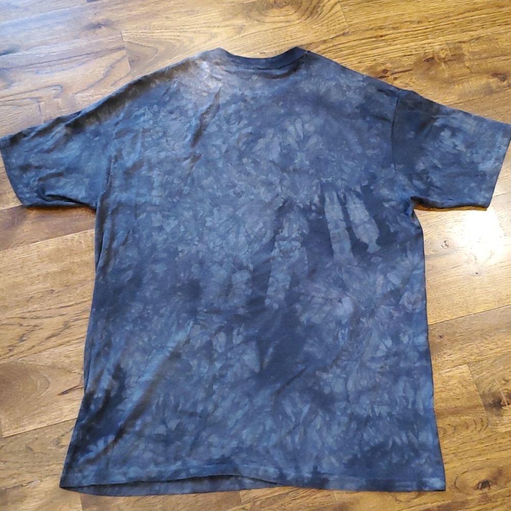 Mens The Mountain Labrador Retriever print size XL - Picture 4 of 4